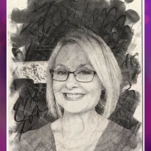 Meet your Posher, Wendy