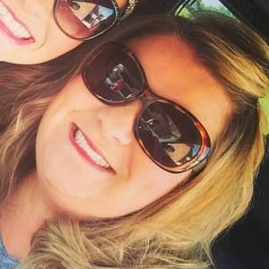 Meet your Posher, Leane