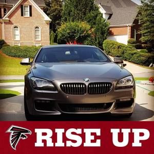 Meet your Posher, Betty