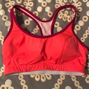 ✨NWOT✨ Champion DOUBLE DRY sports bra