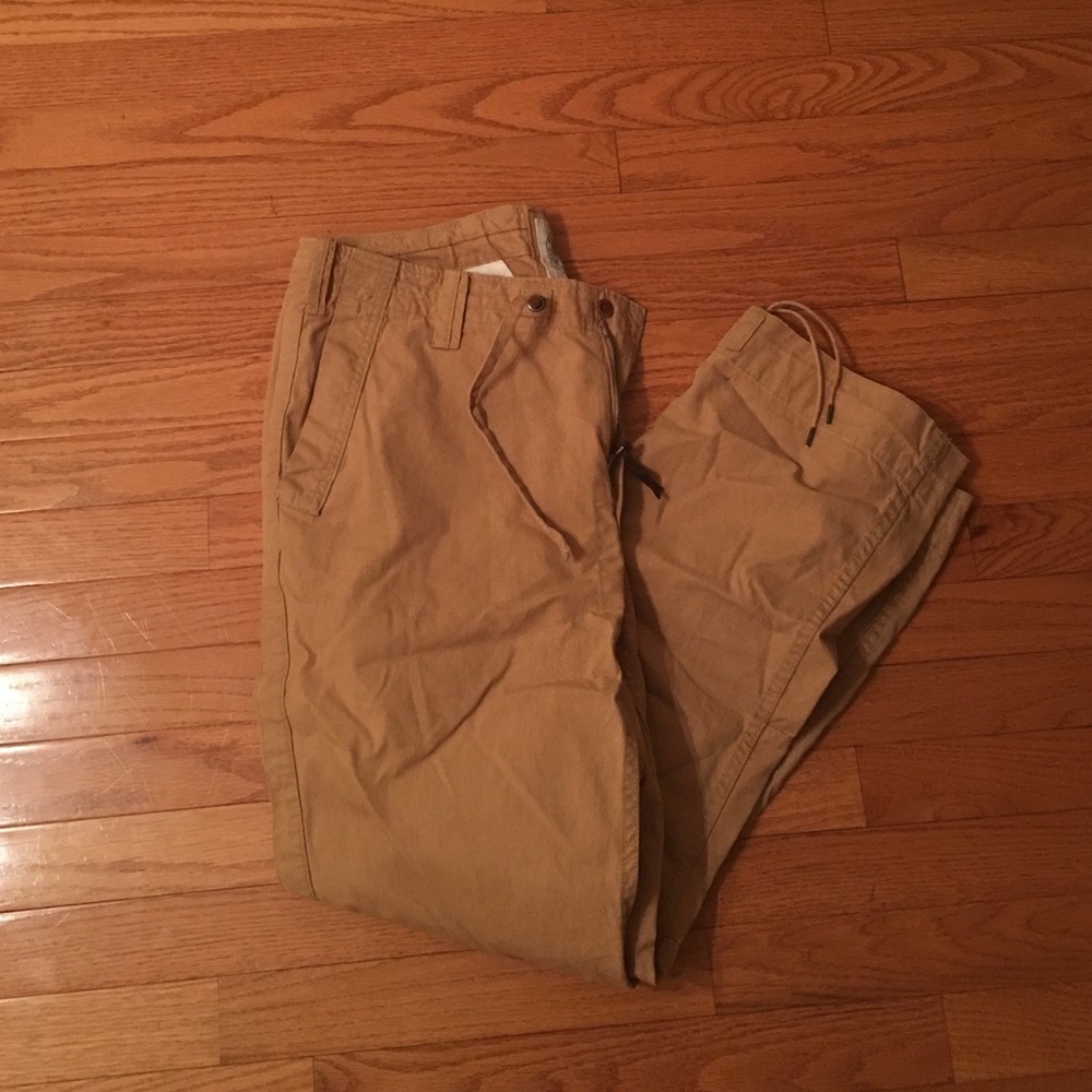 Polo by Ralph Lauren Men Pants