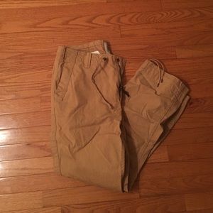 Polo by Ralph Lauren Men Pants
