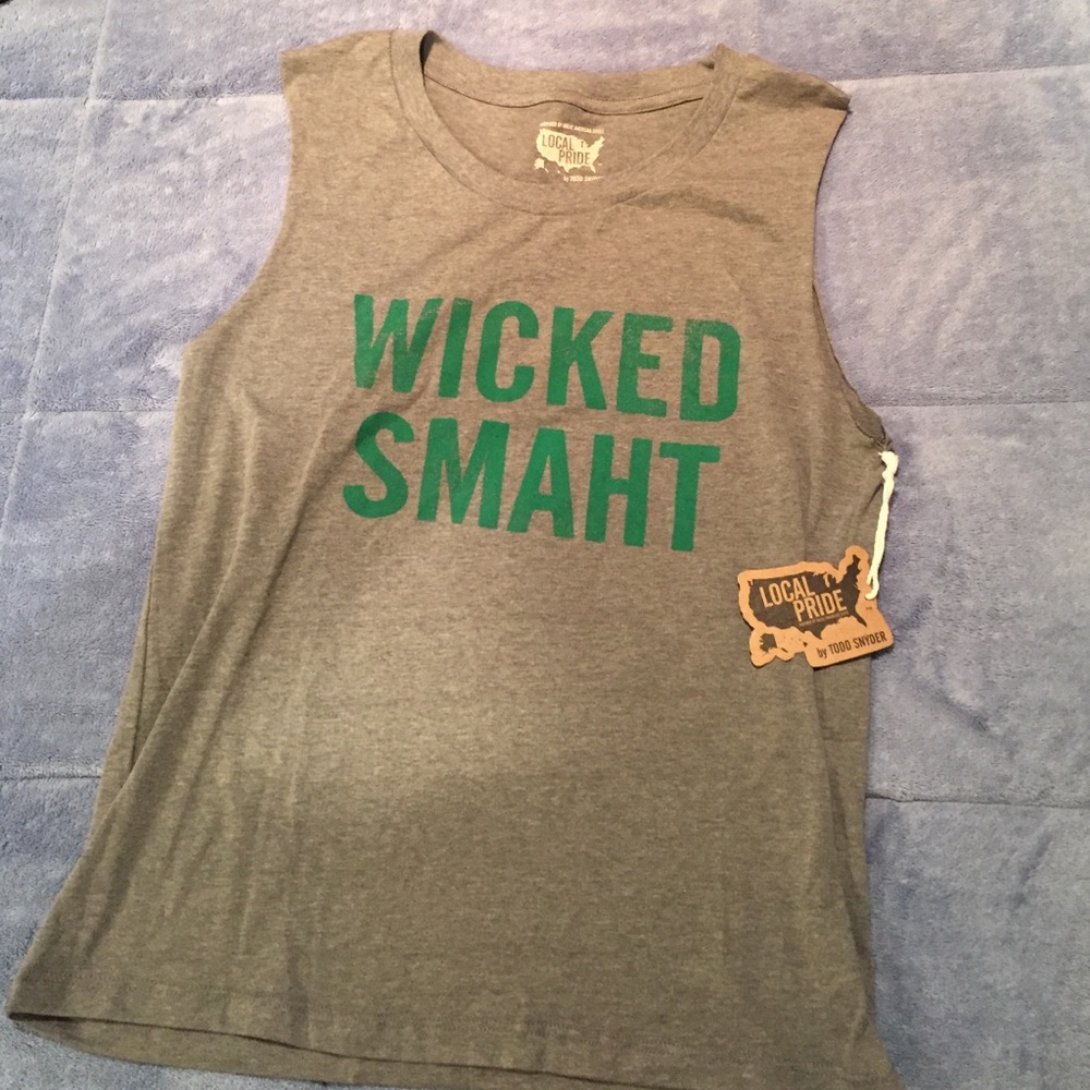 Donating by Wed - Cute graphic tee