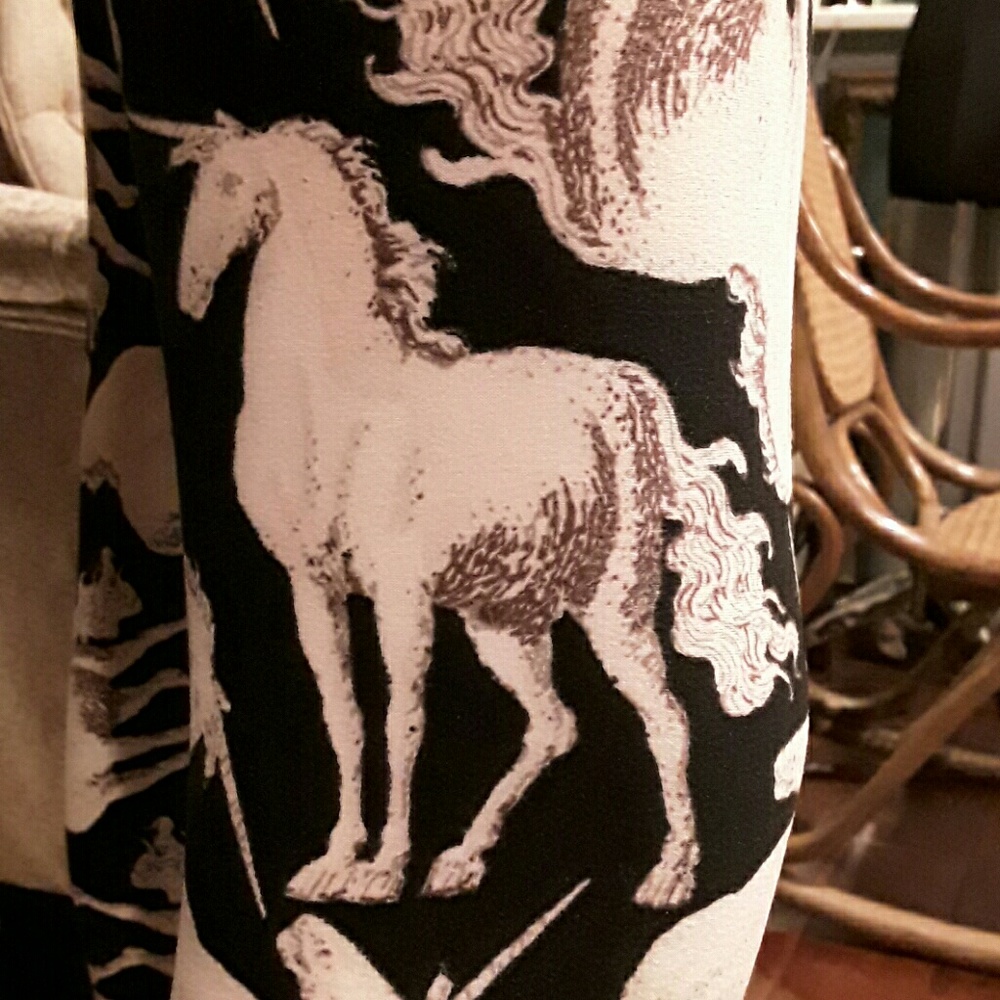 Lularoe  Unicorn. Find your Unicorn in my closet!