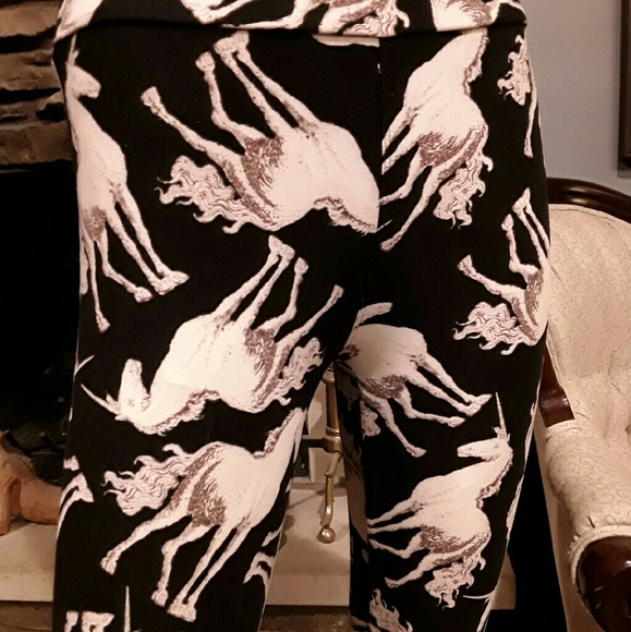 Lularoe  Unicorn. Find your Unicorn in my closet! - Picture 2 of 4