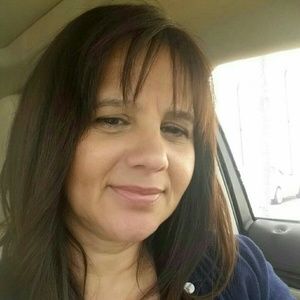 Meet your Posher, Susana