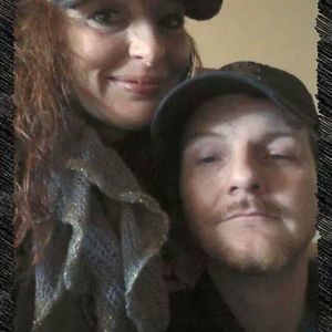 Meet your Posher, Valerie