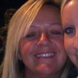 Meet your Posher, Carlene