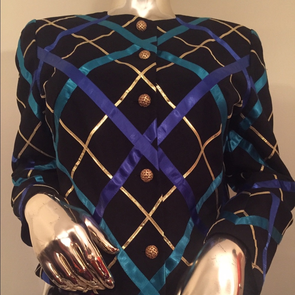 Blazer