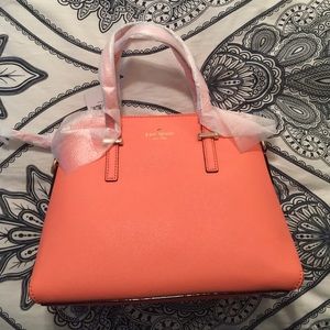 Kate Spade Cedar Street Maise