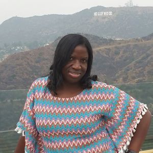 Meet your Posher, Cassandra