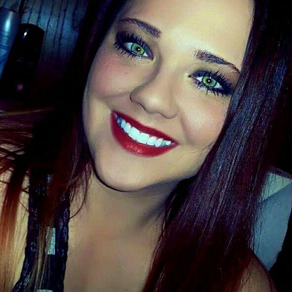 Meet your Posher, Lacy