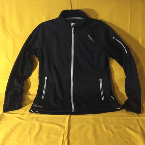 sunice hurricane jacket