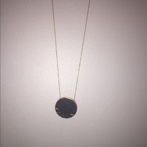 House of Harlow Necklace