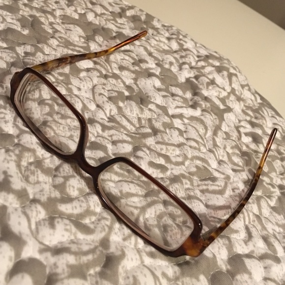 Vera Wang frames main image 4