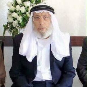 Meet your Posher, Alaa