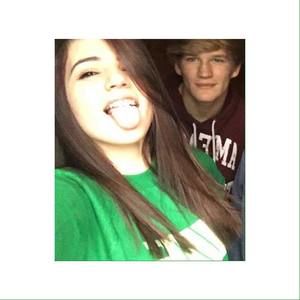 Meet your Posher, Autumn