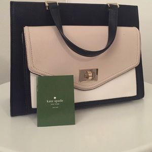 PRICED TO SELL BOTTOM LINE PRICE Kate Spade