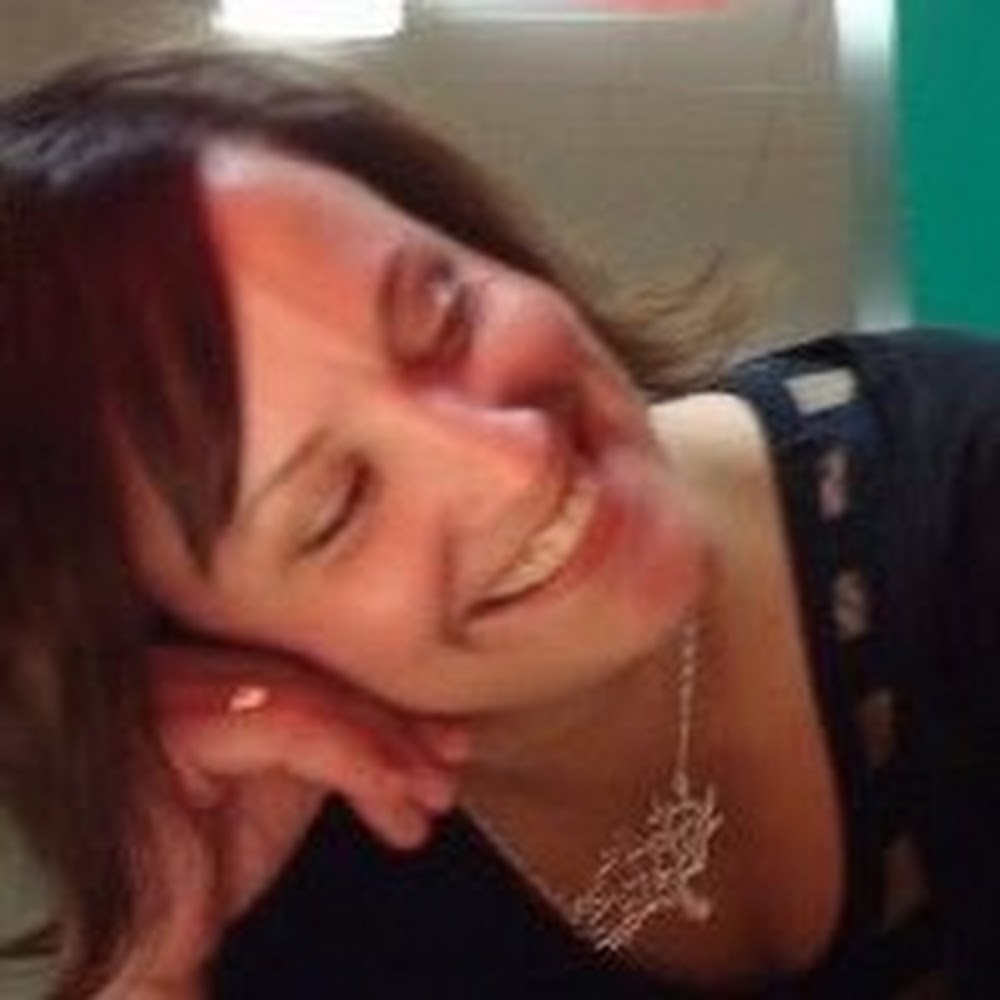 Meet your Posher, Anne