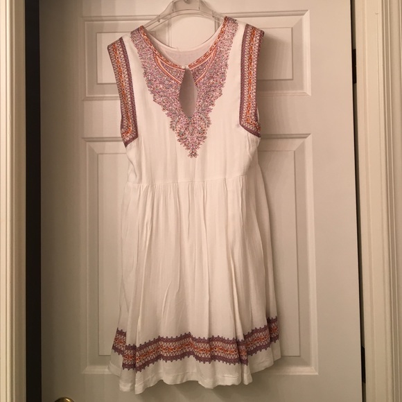 Free People Dress New with Tags - Picture 3 of 4