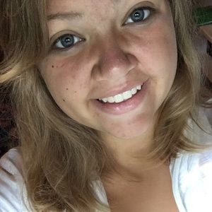 Meet your Posher, Bianca