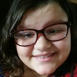 Meet your Posher, Janelle