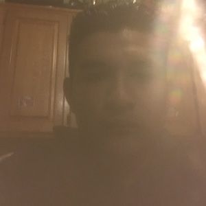 Meet your Posher, Omar