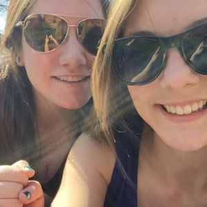 Meet your Posher, Molly