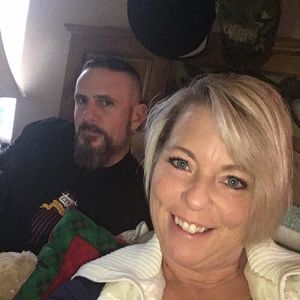 Meet your Posher, Dawn