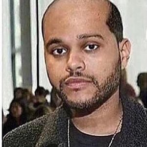 Meet your Posher, Mikhail