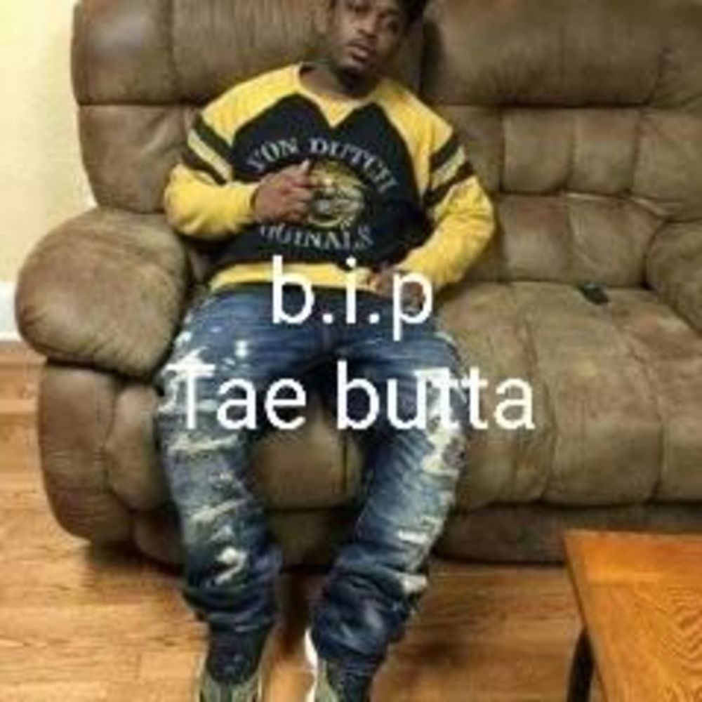 Meet your Posher, Nutso