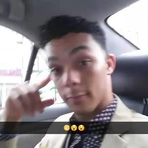 Meet your Posher, Pena