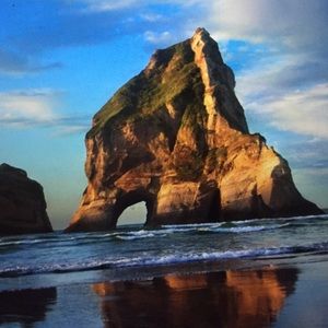 Meet your Posher, Cara