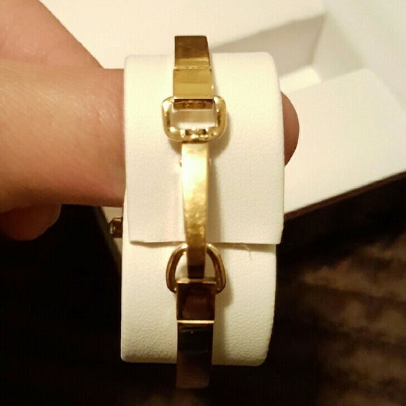 SOLD! Coach Watch - Picture 3 of 4