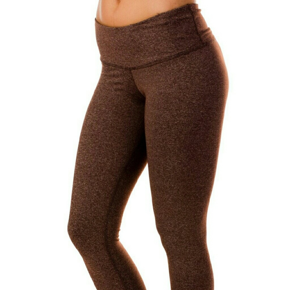Yoga Pants / Leggings (New)