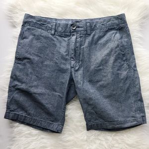 Banana Republic Aiden Short