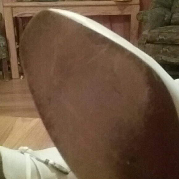 Enzo Angiolini flats👉last price discount❤ - Picture 3 of 4