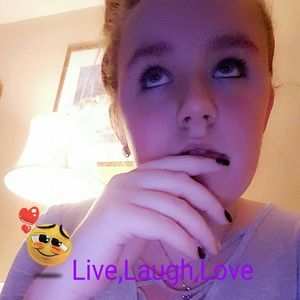 Meet your Posher, Randa