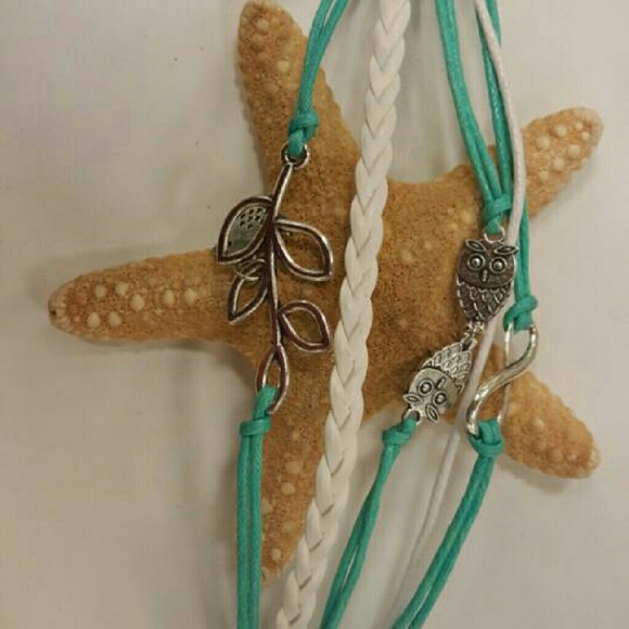 Bracelet - Picture 2 of 3