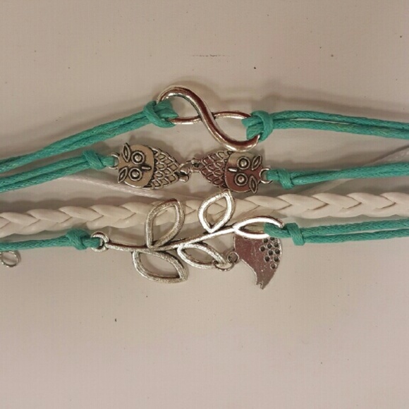 Bracelet - Picture 3 of 3