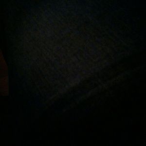 Meet your Posher, Clare