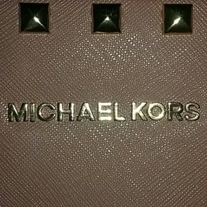 Michael kors Selma