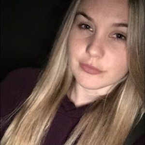 Meet your Posher, Jessie