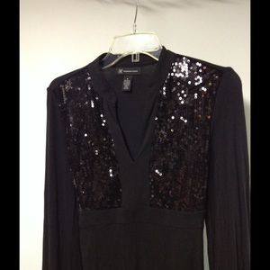 INC International Concepts Shirt