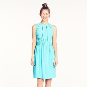 Kate Spade Carlie dress