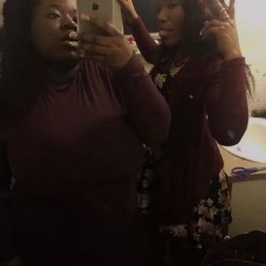 Meet your Posher, Kt