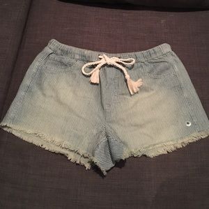 Aerie Soft Shorts! Tags starched!