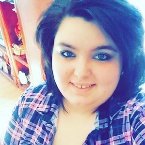 Meet your Posher, Preshus