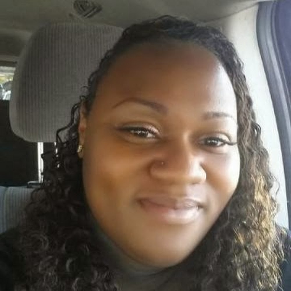 Meet your Posher, Krishonda