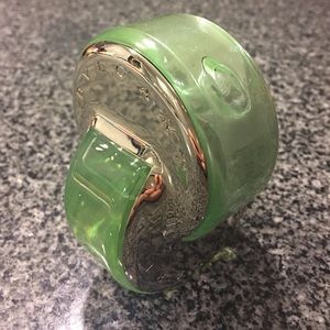 Bvlgari Green Jade perfume